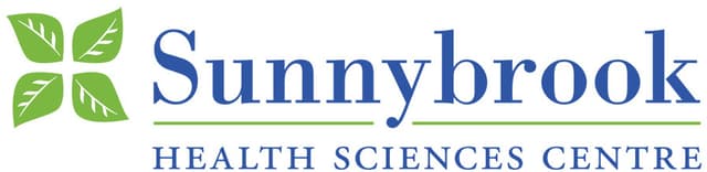 sunnybrook